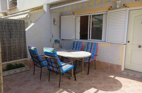 Monte Faro House | Beautiful house in urb. international