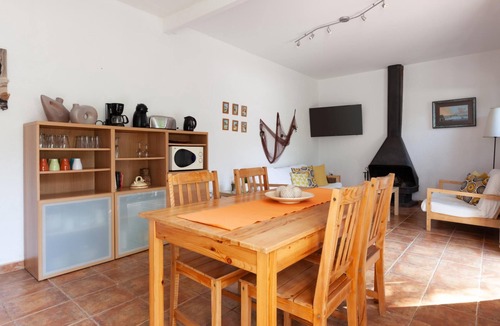 Tossa de Mar Villa | BEAUTIFUL HOUSE IN TOSSA