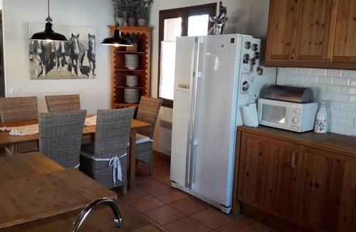 Err House | BEAUTIFUL HOUSE IN LA CERDANYA "ALL READY FOR SKI SEASON 2023"