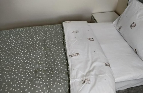 West Ruislip House | Beautiful House in Ruislip