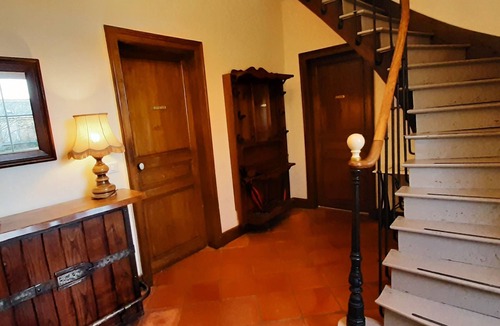 Gas House | Beautiful house near Chartres