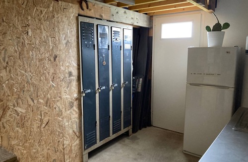 Pornichet House | Beautiful house on large plot for 9 people, 140 m2 with private pool