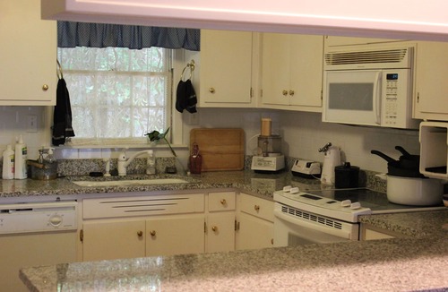 Lakemont House | Beautiful House On Lake Rabun!