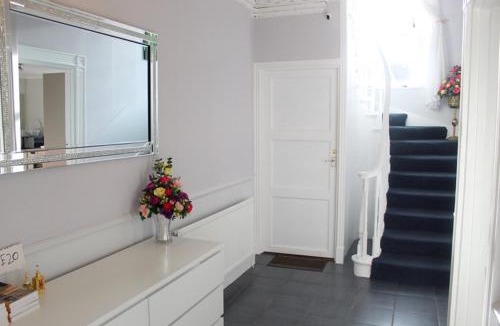 Wick Apartment | Beautiful house on NC500 Route