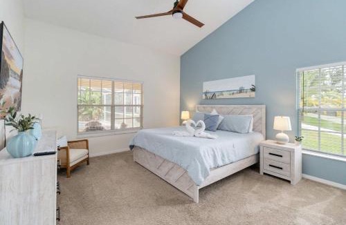 Sunridge Woods House | Beautiful House Pool Game Room