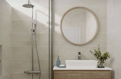 Bazemont House | Beautiful house put down your suitcases!