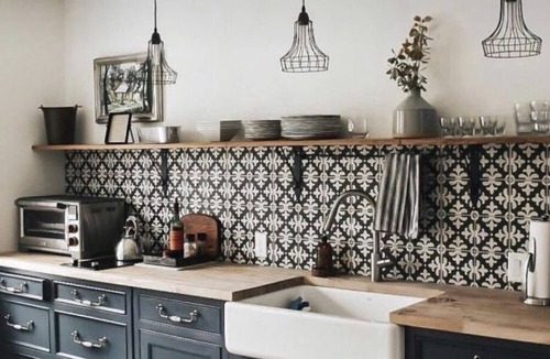 Bazemont House | Beautiful house put down your suitcases!