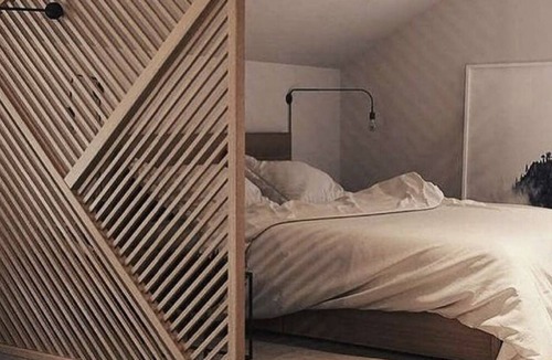 Bazemont House | Beautiful house put down your suitcases!