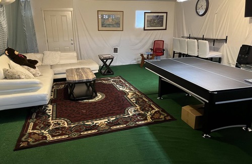 Aloha Condo | Beautiful house