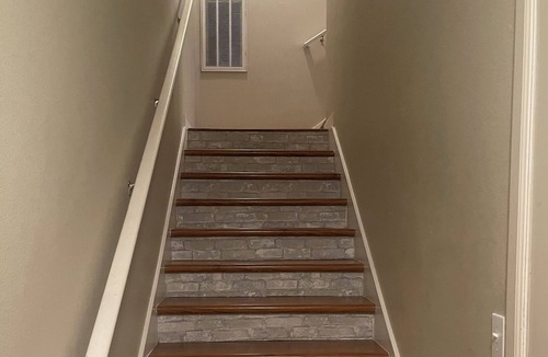 Aloha Condo | Beautiful house