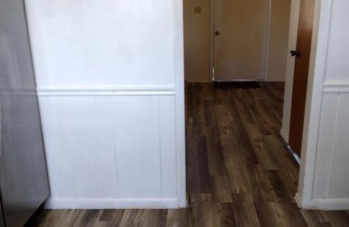 Newtonville House | Beautiful House