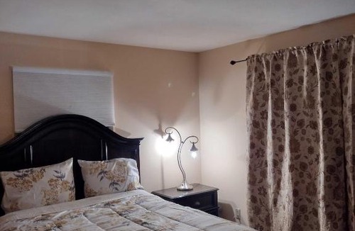 Newtonville House | Beautiful House