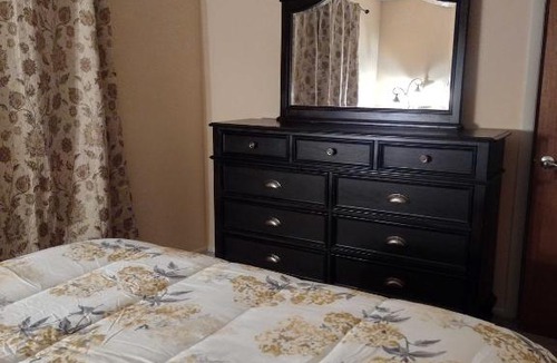 Newtonville House | Beautiful House