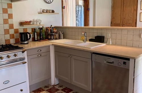 Chateaurenard House | Beautiful house with private pool in Châteaurenard