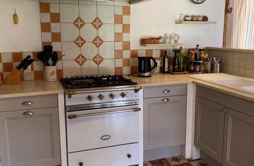 Chateaurenard House | Beautiful house with private pool in Châteaurenard