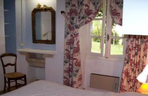 Condom House | Beautiful house with exceptional views on the hills