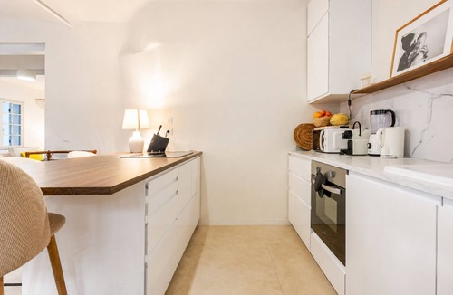 Beaucaire House | Beautiful House with private swimming pool in South of France/Provence-Gard