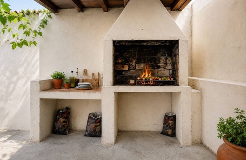 Beaucaire House | Beautiful House with private swimming pool in South of France/Provence-Gard