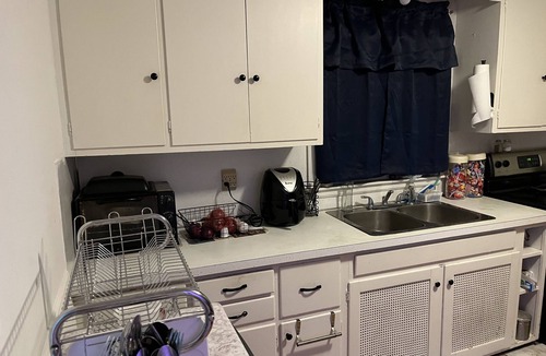 Slingerlands House | Beautiful house with WiFi in Delmar