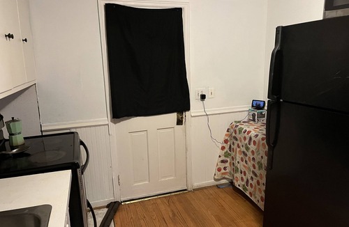 Slingerlands House | Beautiful house with WiFi in Delmar