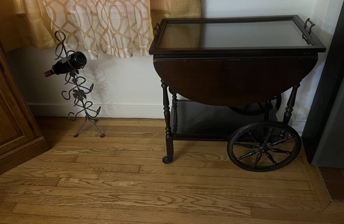 Slingerlands House | Beautiful house with WiFi in Delmar