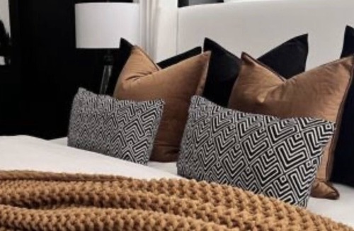 Atascocita Apartment | Beautiful Houston Apartment