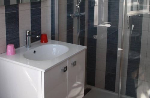 Cuxac-Cabardes House | Beautiful hunting lodge with heated pool, ideal for large families