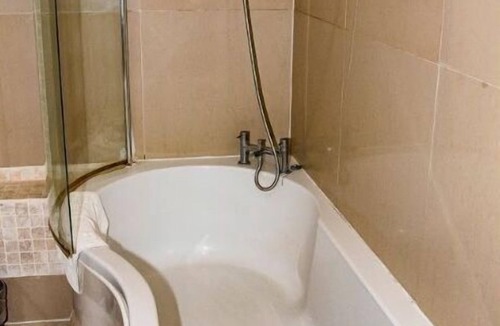 Little Stukeley House | Beautiful I Way Inn hotel