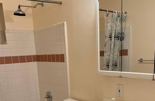 Colfax House | Beautiful in-law unit in downtown Colfax!