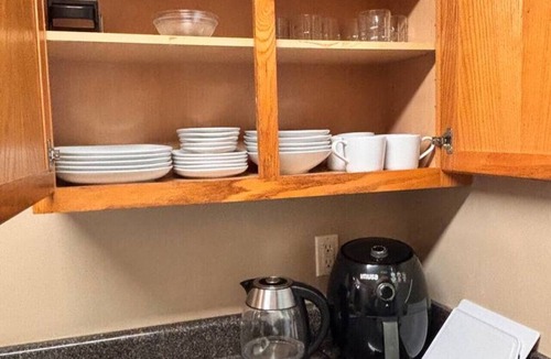 Mableton House | Beautiful in Mableton for 7