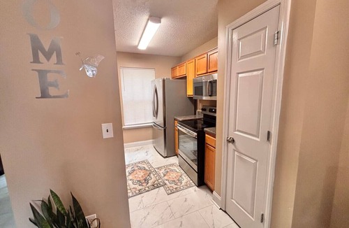 Mableton House | Beautiful in Mableton for 7