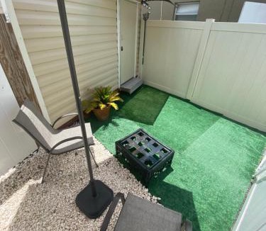 Limona Improvement Apartment | Beautiful independent suite