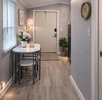 Limona Improvement Apartment | Beautiful independent suite