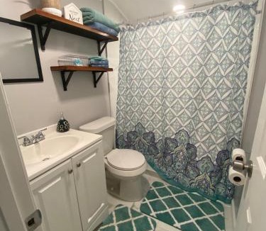 Limona Improvement Apartment | Beautiful independent suite