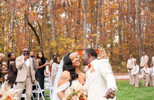 Greensboro House | Beautiful indoors and Outdoors