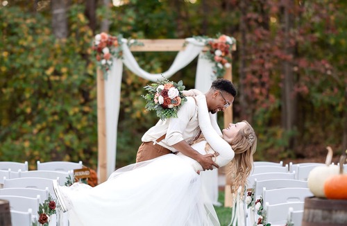 Greensboro House | Beautiful indoors and Outdoors