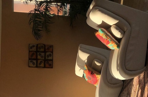 La Salina Villa | Beautiful Italian Villa on Private Beach