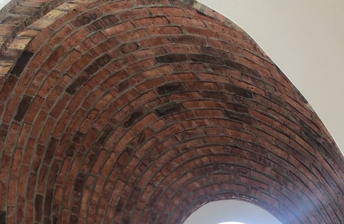 La Salina Villa | Beautiful Italian Villa on Private Beach