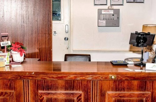 Little Stukeley House | Beautiful Iway Inn hotel