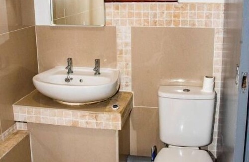 Little Stukeley House | Beautiful Iway Inn hotel