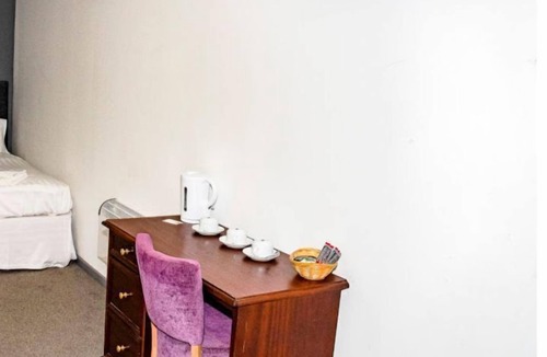 Papworth Everard House | Beautiful Iway Inn hotel