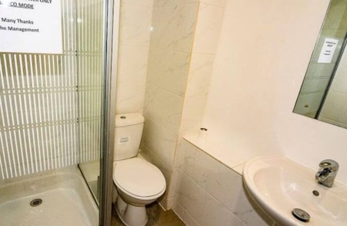 Papworth Everard House | Beautiful Iway Inn hotel