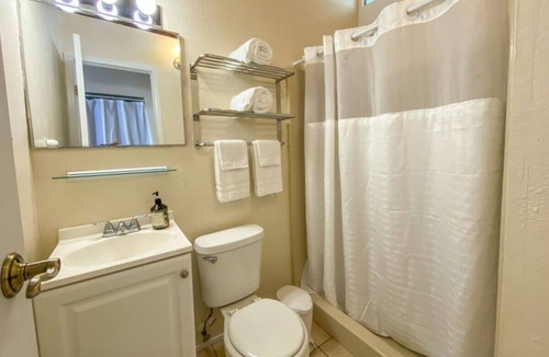 Kailua House | Beautiful Kailua Hale Studio