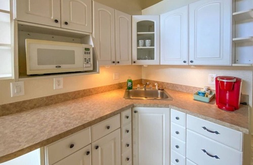 Kailua House | Beautiful Kailua Hale Studio