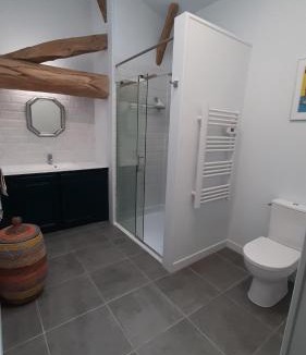 Criteuil-la-Magdeleine House | Beautiful, luxurious and ideally situated cottage