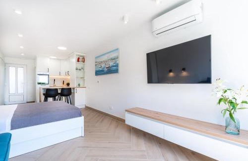 Gorica Apartment | Beautiful L&N Studio Apartment in Dubrovnik