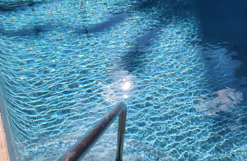 Honokowai Condo | Beautiful Lahaina Side 2 BR Condo with Beach View B7