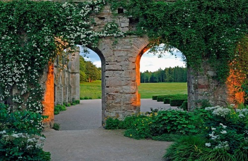 Penrith House | Beautiful Lake District Cottage With Log Burner