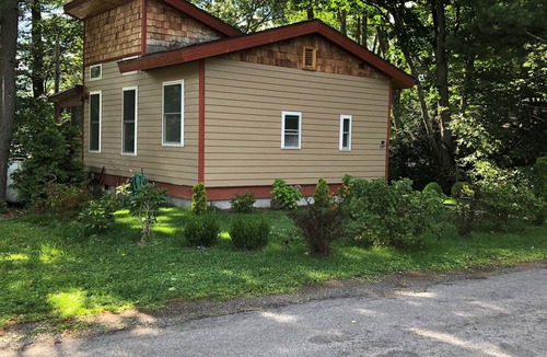 Maryland House | Beautiful Lake Front Close to Colleges and Cooperstown Dreams Park '26 Schedule