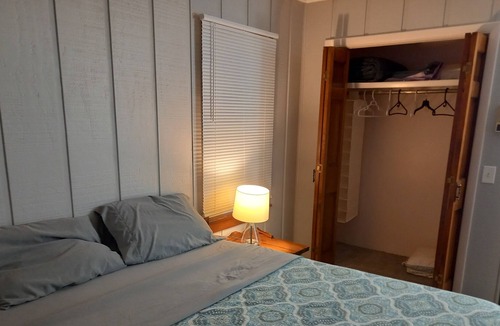 Havana House | Beautiful Lake House at the Matanzas Beach